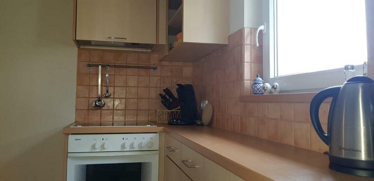 Im Ballhaus Neuhilbersdorf Chemnitz Exteriör bild